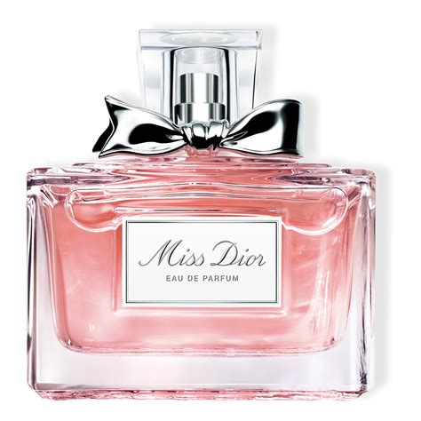 dior miss dior eau de parfum review|christian dior miss review.